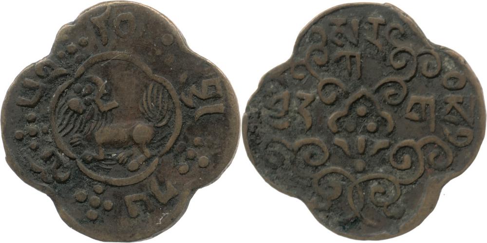 图片[1]-coin BM-1989-0904.591-China Archive